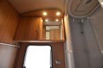Chausson Flash 11 – Image 12