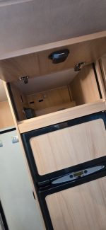 Fiat Lumière du Soleil T64 – Image 13