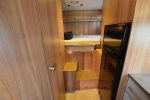 Chausson Flash 11 – Image 14