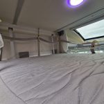 Fiat Challenger 357SE – Image 24