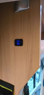 Fiat Lumière du Soleil T64 – Image 14