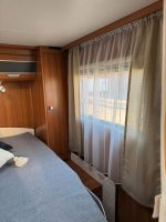 Dethleffs Black Magic Edition T – Image 18