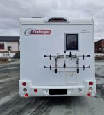 Fiat Challenger 357SE – Image 25