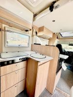 Fiat Lumière du Soleil T67 – Image 20