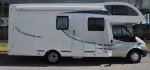 Chausson Flash 11 – Image 16