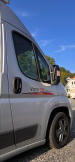 Fiat Challenger Vany 02 Prestige – Image 10