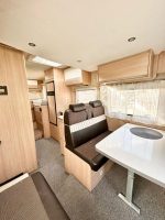 Fiat Lumière du Soleil T67 – Image 21