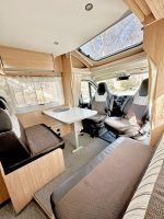 Fiat Lumière du Soleil T67 – Image 22