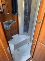 Dethleffs Black Magic Edition T – Image 19