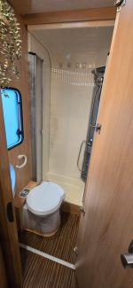 Fiat Lumière du Soleil T64 – Image 17