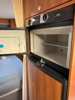 Dethleffs Black Magic Edition T – Image 20