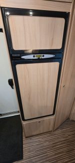 Fiat Lumière du Soleil T64 – Image 18