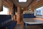 Chausson Flash 11 – Image 18