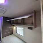 Fiat Challenger 357SE – Image 26