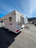 Fiat Rapido 924F – Image 14