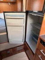 Dethleffs Black Magic Edition T – Image 22