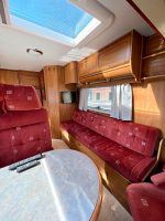 Fiat Rapido 924F – Image 15