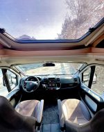 Fiat Lumière du Soleil T67 – Image 23