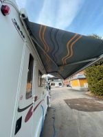 Fiat Rapido 924F – Image 17