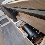 Fiat Challenger 357SE – Image 27