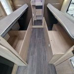 Fiat Challenger 357SE – Image 28