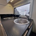 Fiat Challenger 357SE – Image 29