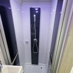 Fiat Challenger 357SE – Image 30