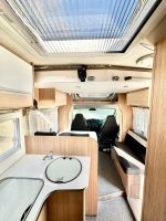 Fiat Lumière du Soleil T67 – Image 25