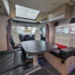 Fiat Challenger 357SE – Image 31