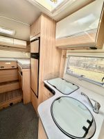 Fiat Lumière du Soleil T67 – Image 28