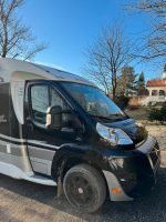 Dethleffs Black Magic Edition T – Image 24