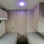 Fiat Challenger 357SE – Image 32