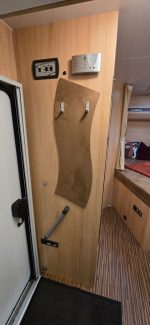 Fiat Lumière du Soleil T64 – Image 21