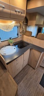 Fiat Lumière du Soleil T64 – Image 22