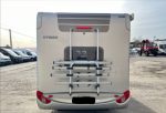 Fiat Hymer ERIBA TRAMP 684 – Image 14