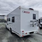 Fiat Challenger 357SE – Image 33