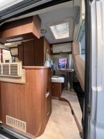 Fiat Challenger Vany 02 Prestige – Image 11