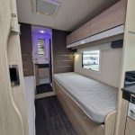 Fiat Challenger 357SE – Image 34