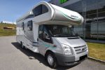 Chausson Flash 11 – Image 28