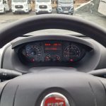 Fiat Challenger 357SE – Image 35