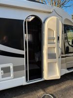 Dethleffs Black Magic Edition T – Image 26