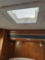 Dethleffs Black Magic Edition T – Image 27