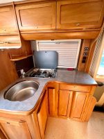 Fiat Rapido 924F – Image 18