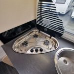 Fiat Challenger 357SE – Image 36