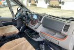 Fiat Hymer ERIBA TRAMP 684 – Image 16