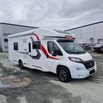 Fiat Challenger 357SE