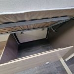 Fiat Challenger 357SE – Image 38