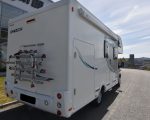 Chausson Flash 11 – Image 31
