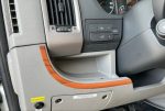 Fiat Hymer ERIBA TRAMP 684 – Image 18