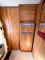 Fiat Rapido 924F – Image 19